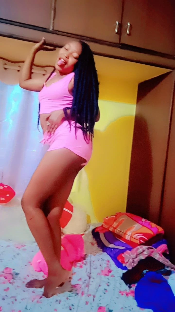 ZKailar – escort in Bangalore — 4 / 6