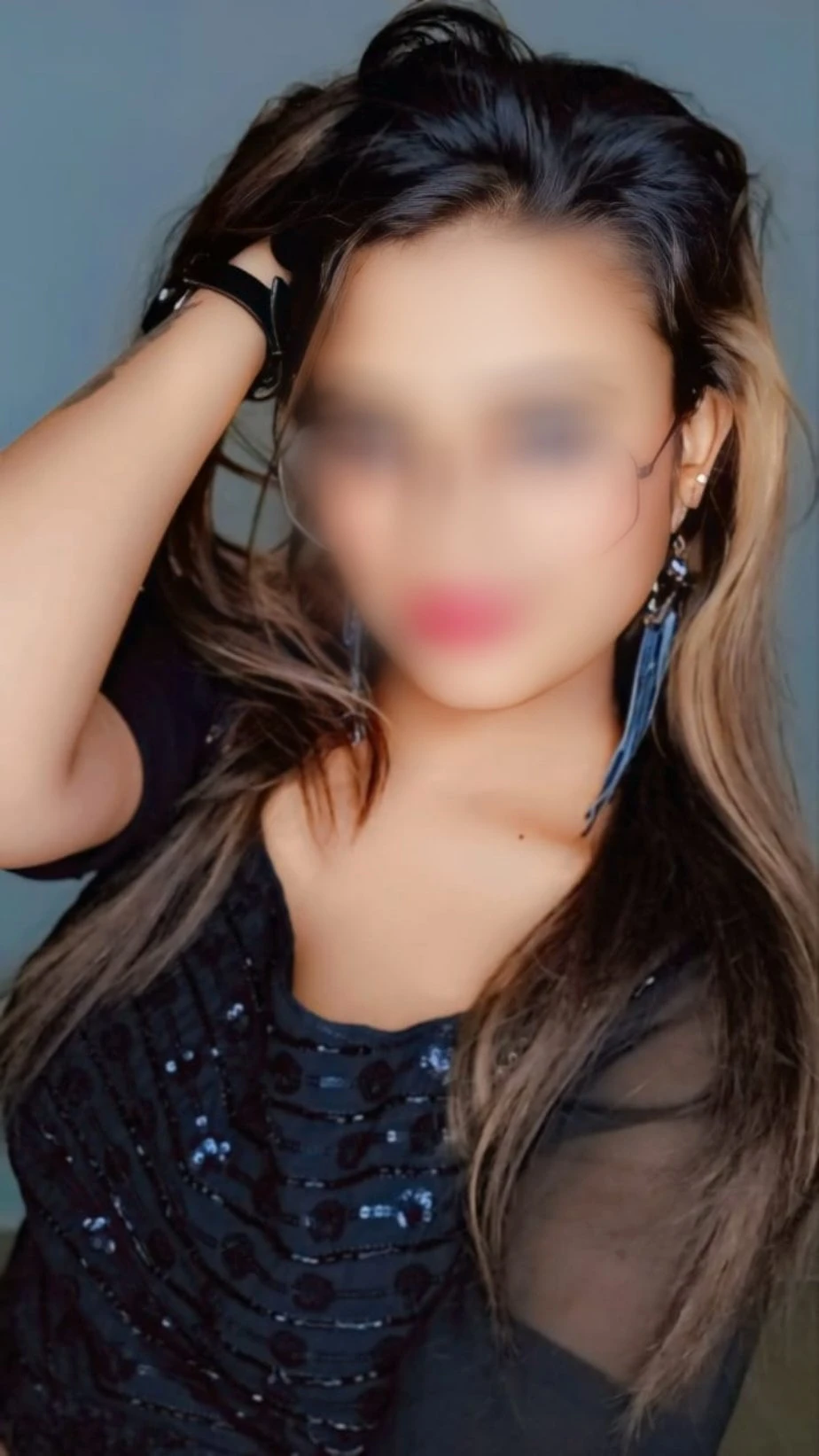 Ruma is Ready for Sex ( Paid service } – Indian escort in Bangalore, Escort, Banga