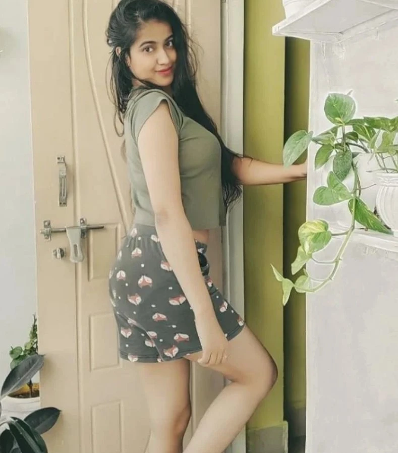 Millennium Spa = Elegant & Luxurious Spa – Indian escort in Bangalore — 6 / 31