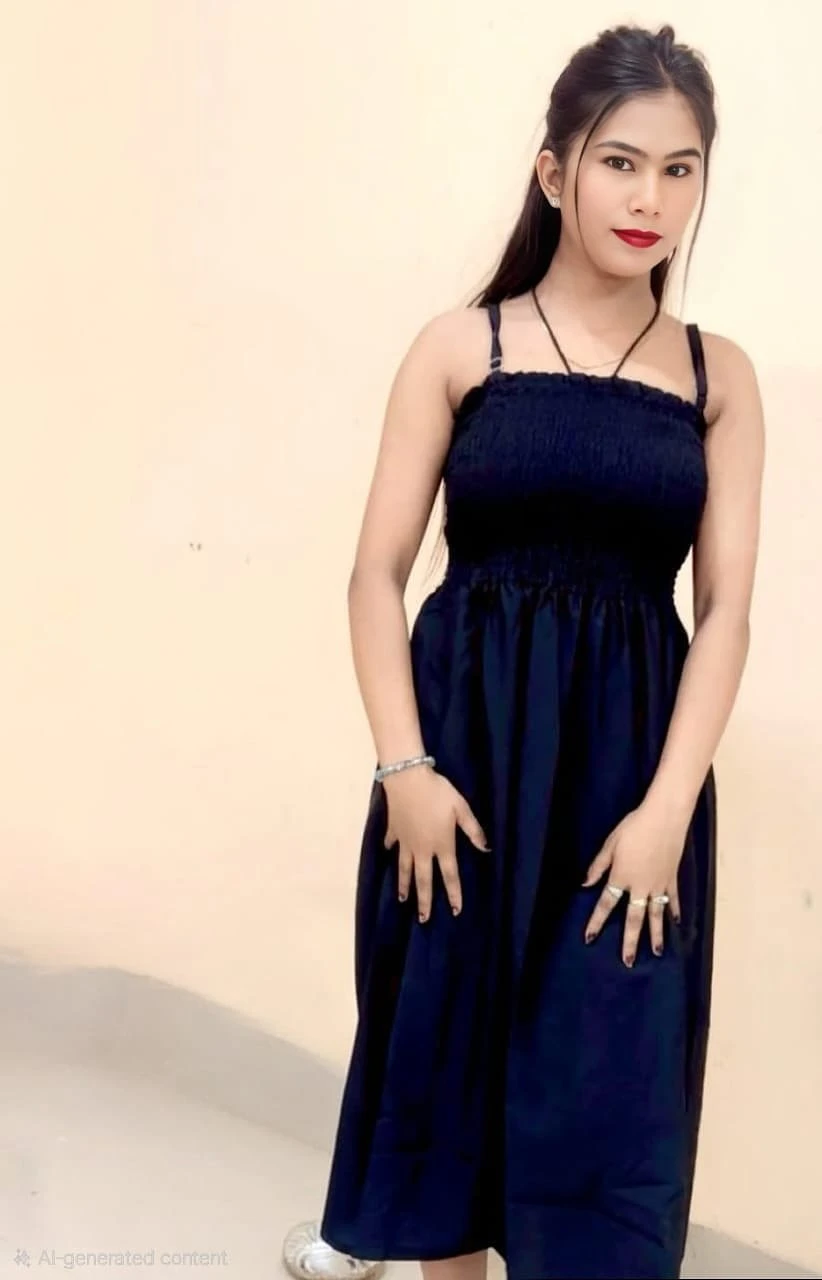 🥀Jenny🥀(Cam & Real meet)🥀 – Indian escort in Bangalore — 5 / 7