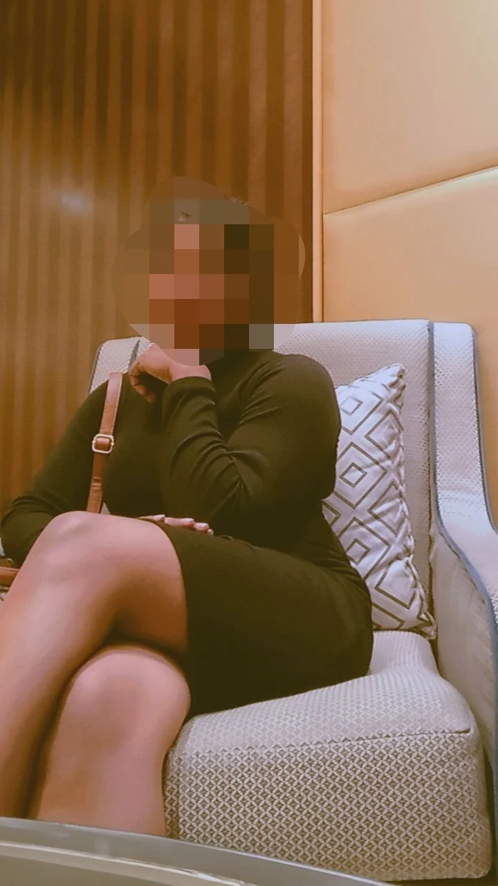 Anjali – Indian escort in Bangalore, Escort, Banga