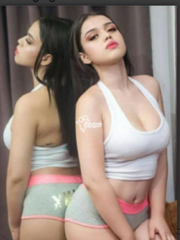 Case Payment Genuine Koramangala – Indian escort in Bangalore, Escort, Banga