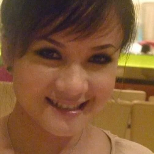 May 16 – Vietnamese escort in Hong Kong — 2 / 5