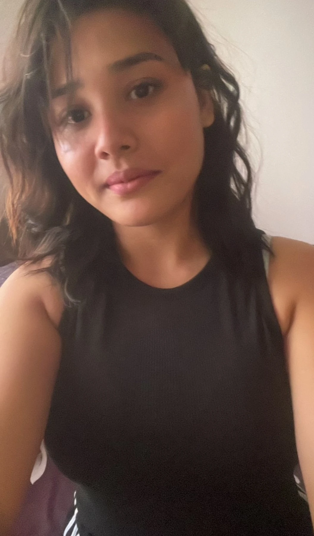 Bong Girl Only Outcall & Webcam – Indian escort in Bangalore — 2 / 7
