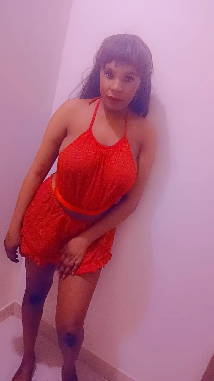 Marathahalli and Whitefield – escort in Bangalore — 6 / 8