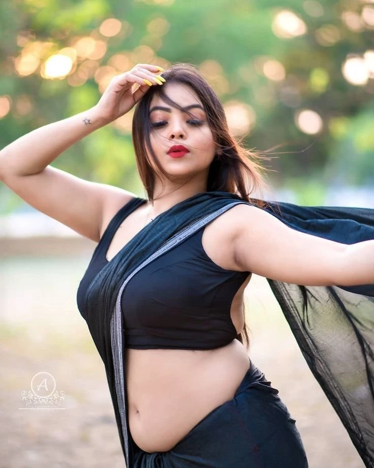 Best Gfe Experience – Indian escort in Chennai, Escort, Chennai