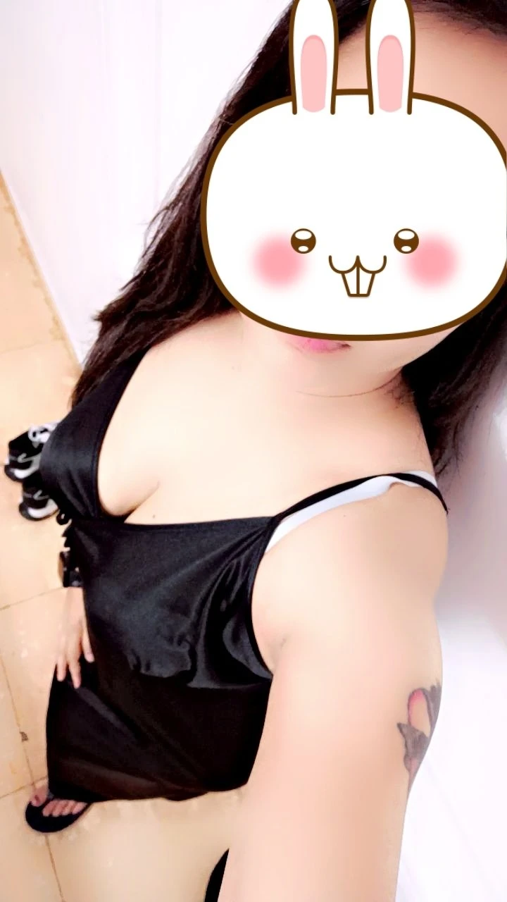 Nandita – Indian escort in Bangalore, Escort, Banga