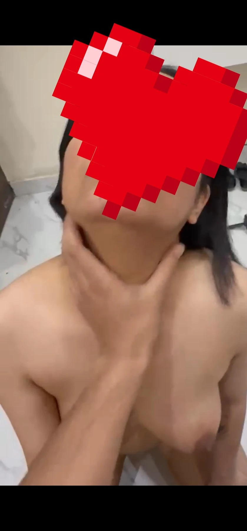Simar K – Indian escort in Chandigarh — 2 / 4