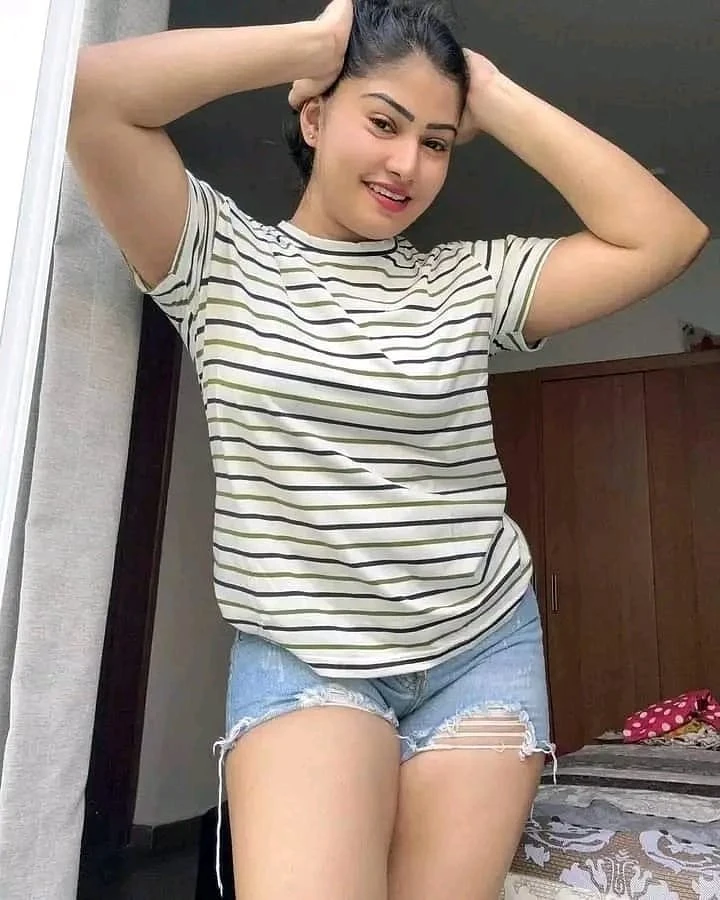 Mehak – Indian escort in Chandigarh, Escort, Chandigarh