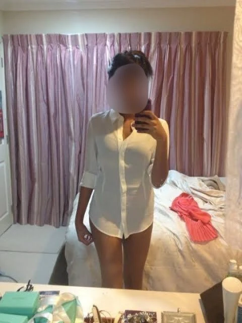 Preety Singh – Indian escort in Chandigarh — 3 / 8
