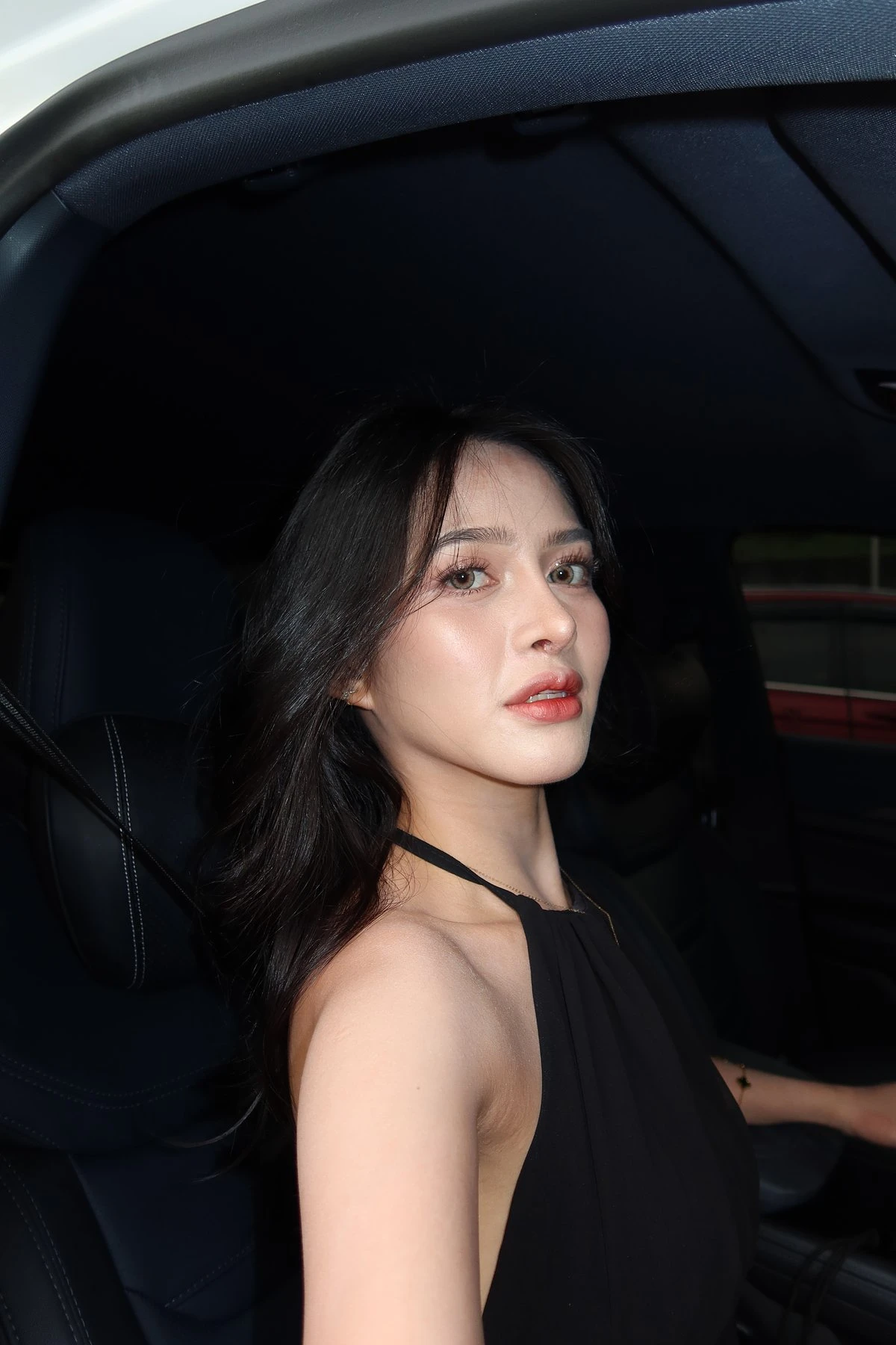 Lara – Filipino escort in Hong Kong — 7 / 31