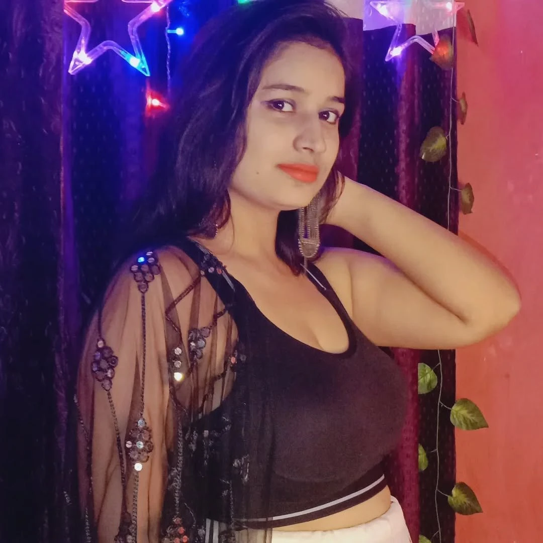 Sonal – Indian escort in Chennai, Escort, Chennai