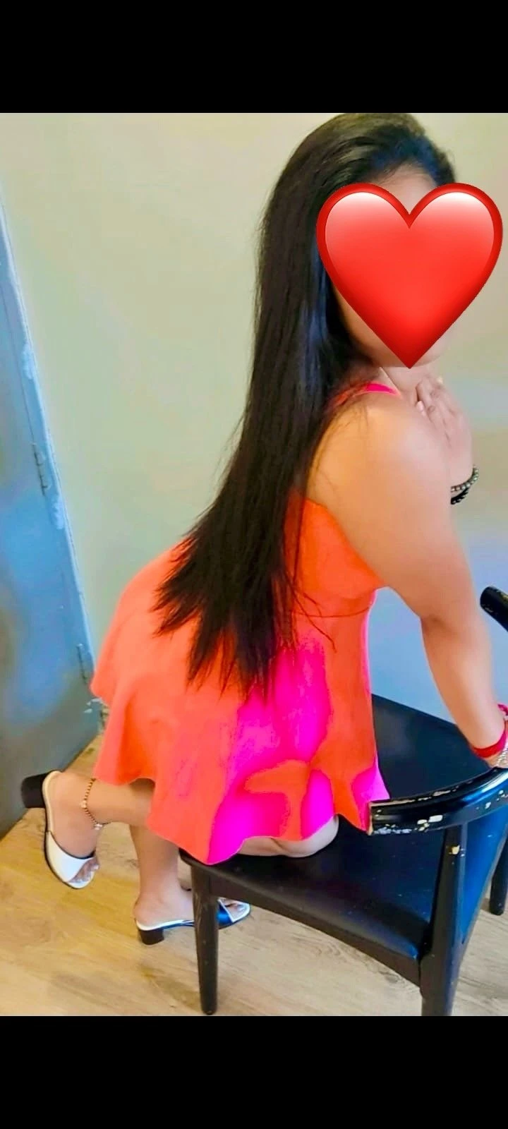Rina – Indian escort in Bangalore, Escort, Banga