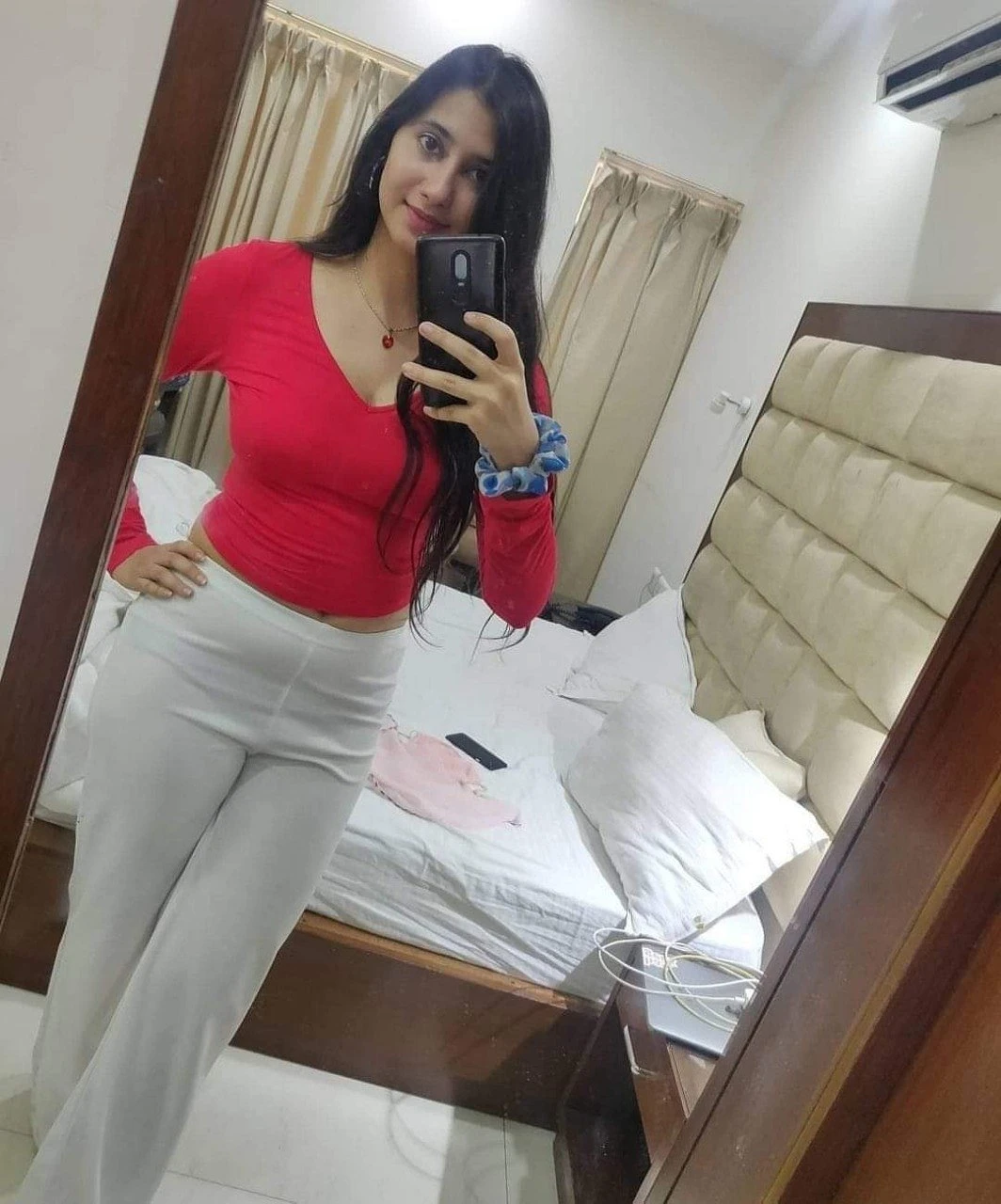 Neha 99881 Now 31178 Esscort Service – Andorran escort in Chandigarh, Escort, Chandigarh
