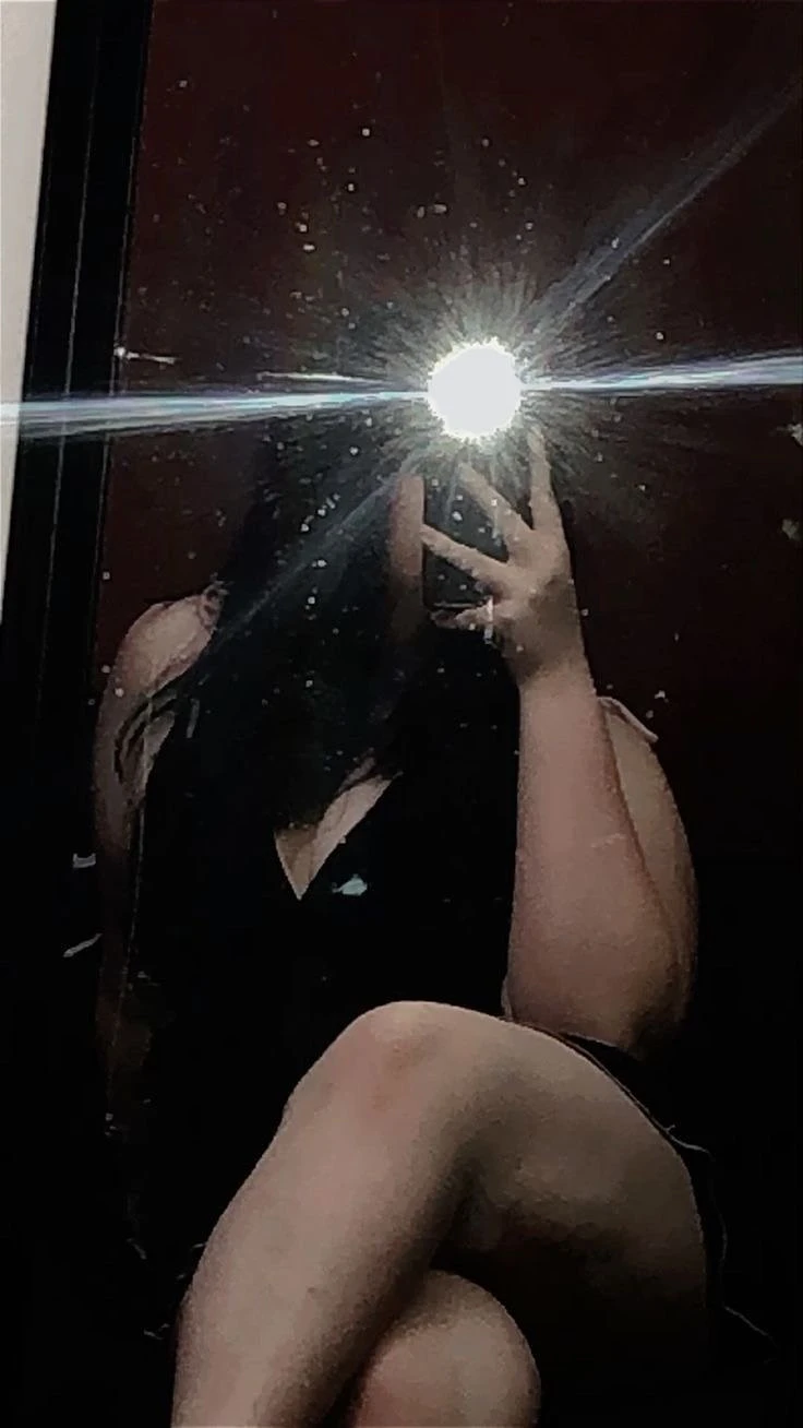 Nash (chennai) Cam and Meet – Indian escort in Chennai — 5 / 6