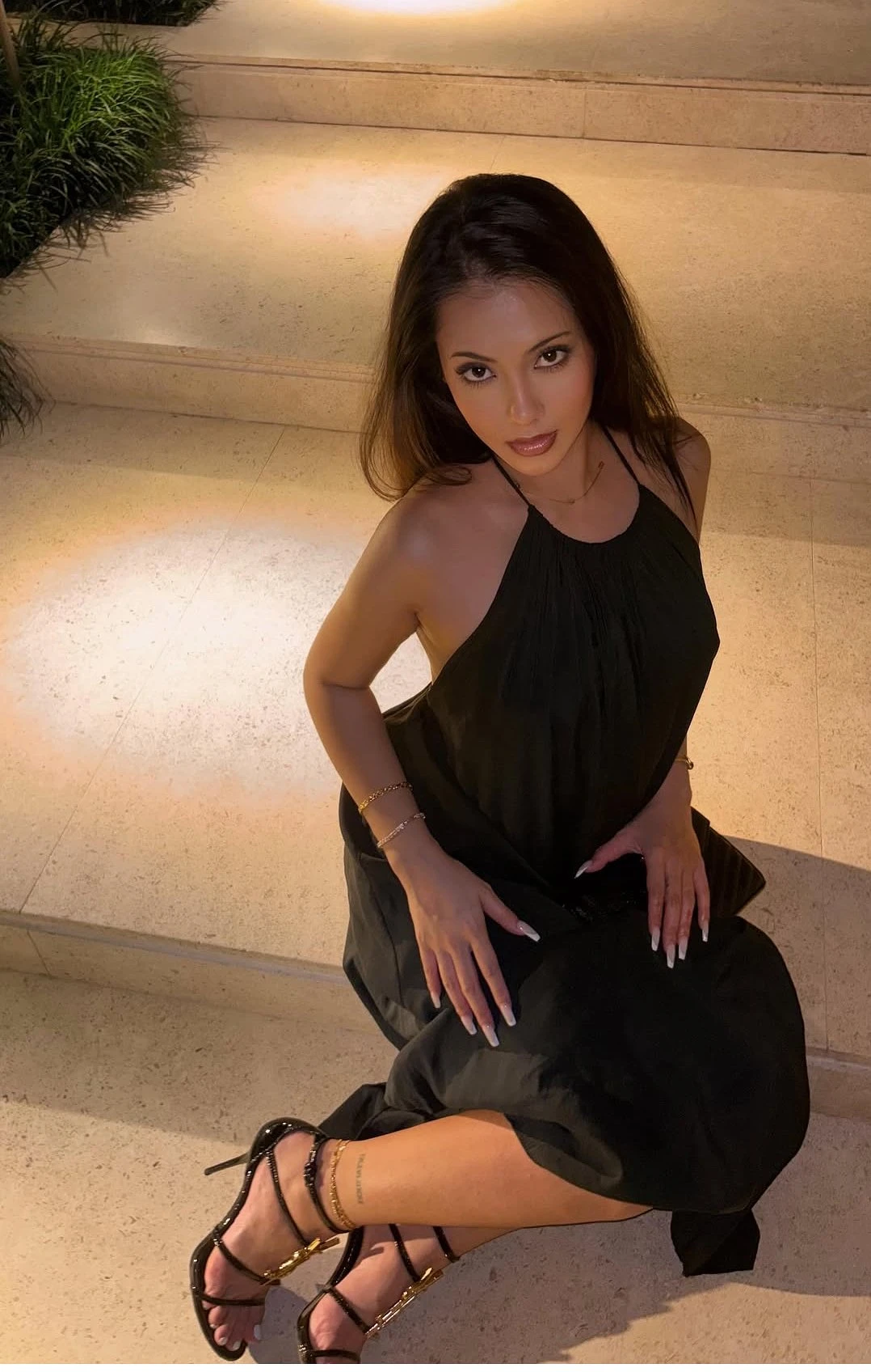 Mileyxxx🇹🇭🇭🇰 – Thai escort agency in Hong Kong, Escort, Hong Kong