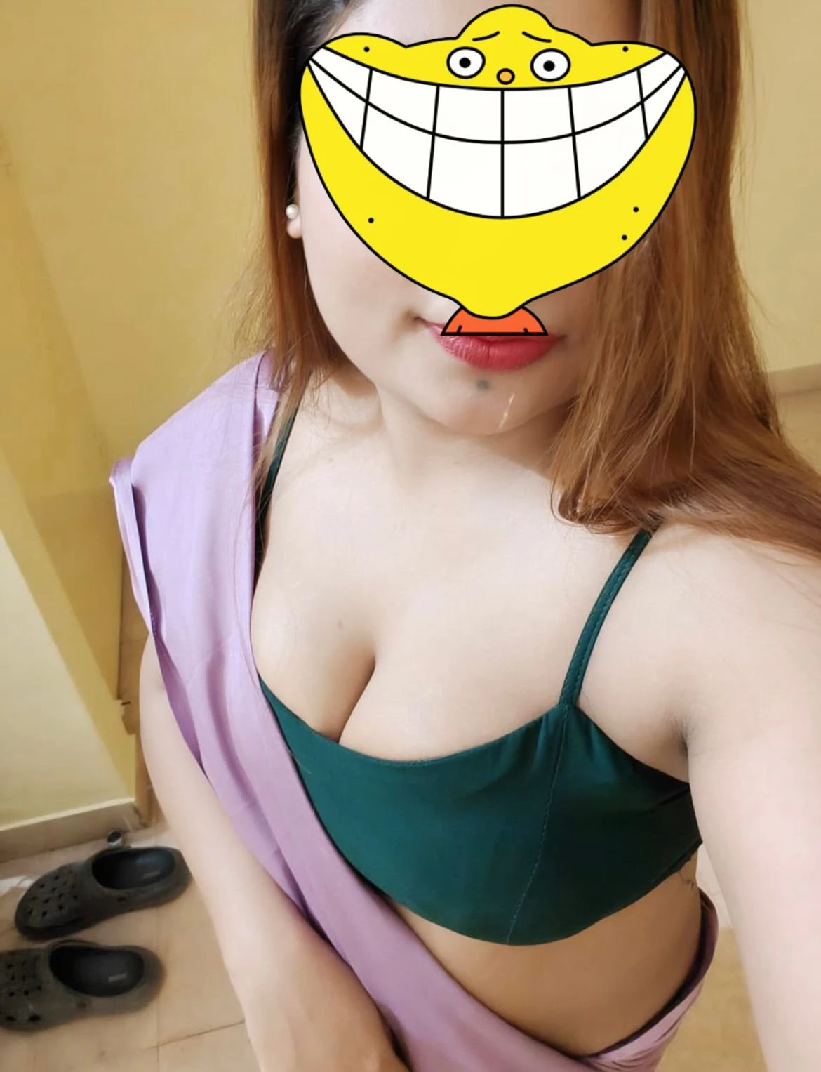 Pihu – Indian escort in Bangalore — 3 / 4