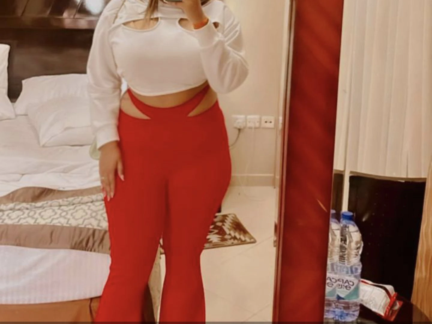 Neha Rai – Indian escort in Hong Kong, Escort, Hong Kong