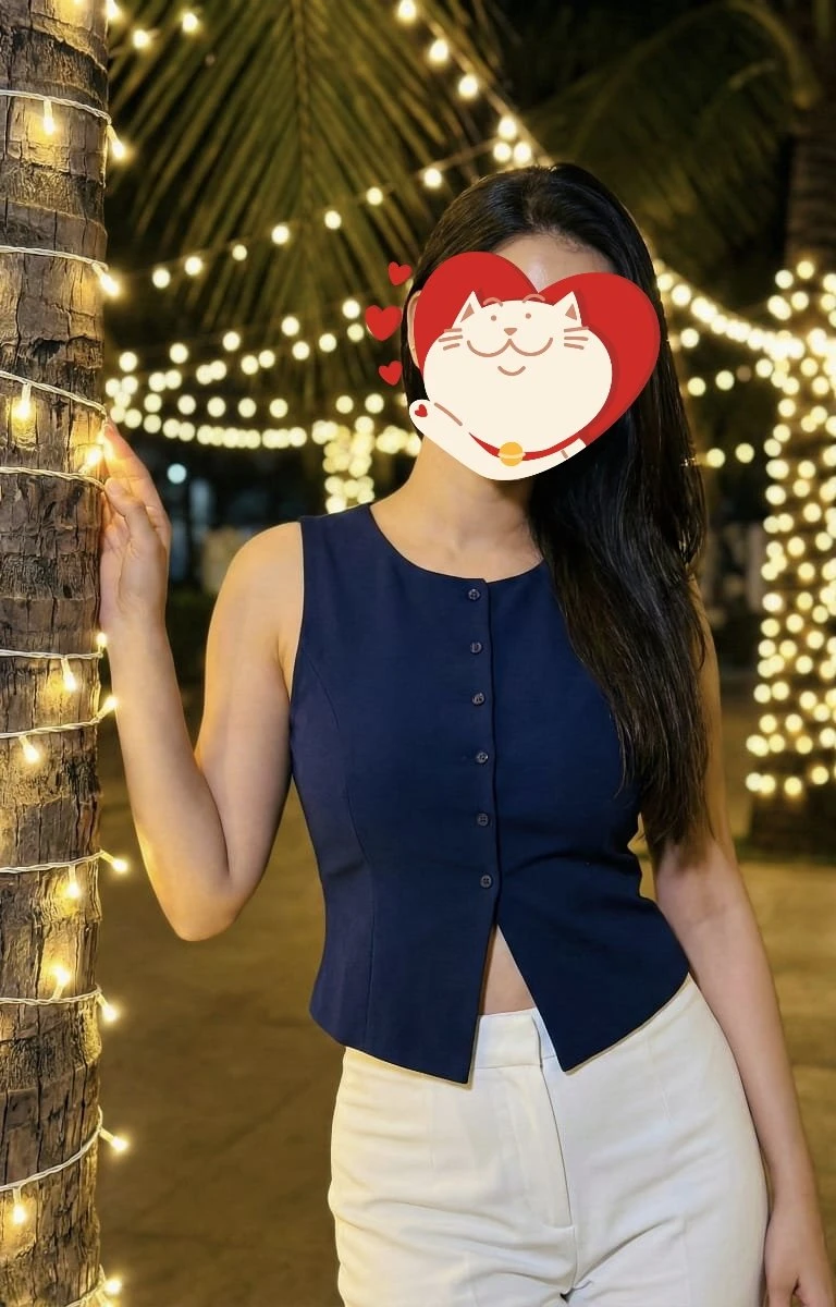 Independent Callgirls 89//1073//4083 – Iranian escort in Coimbatore — 3 / 11