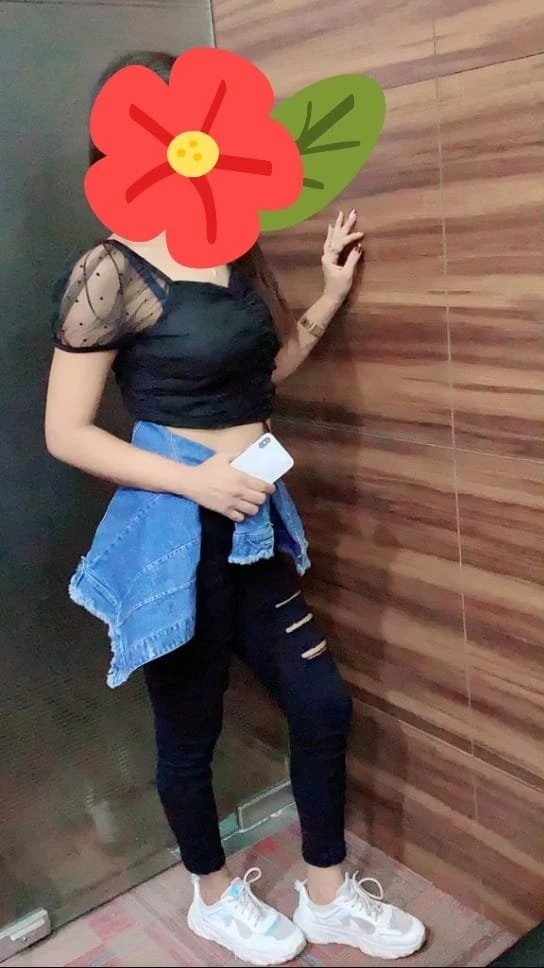 Lavanya – escort in Bangalore, Escort, Banga
