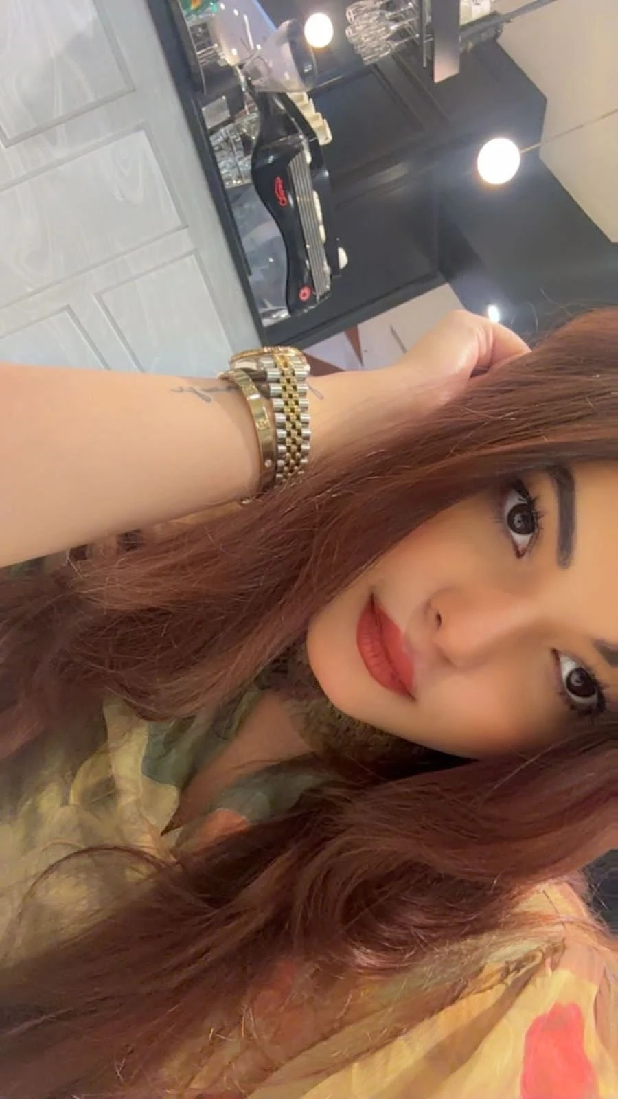 Shakila From India – Indian escort in Bangalore, Escort, Banga