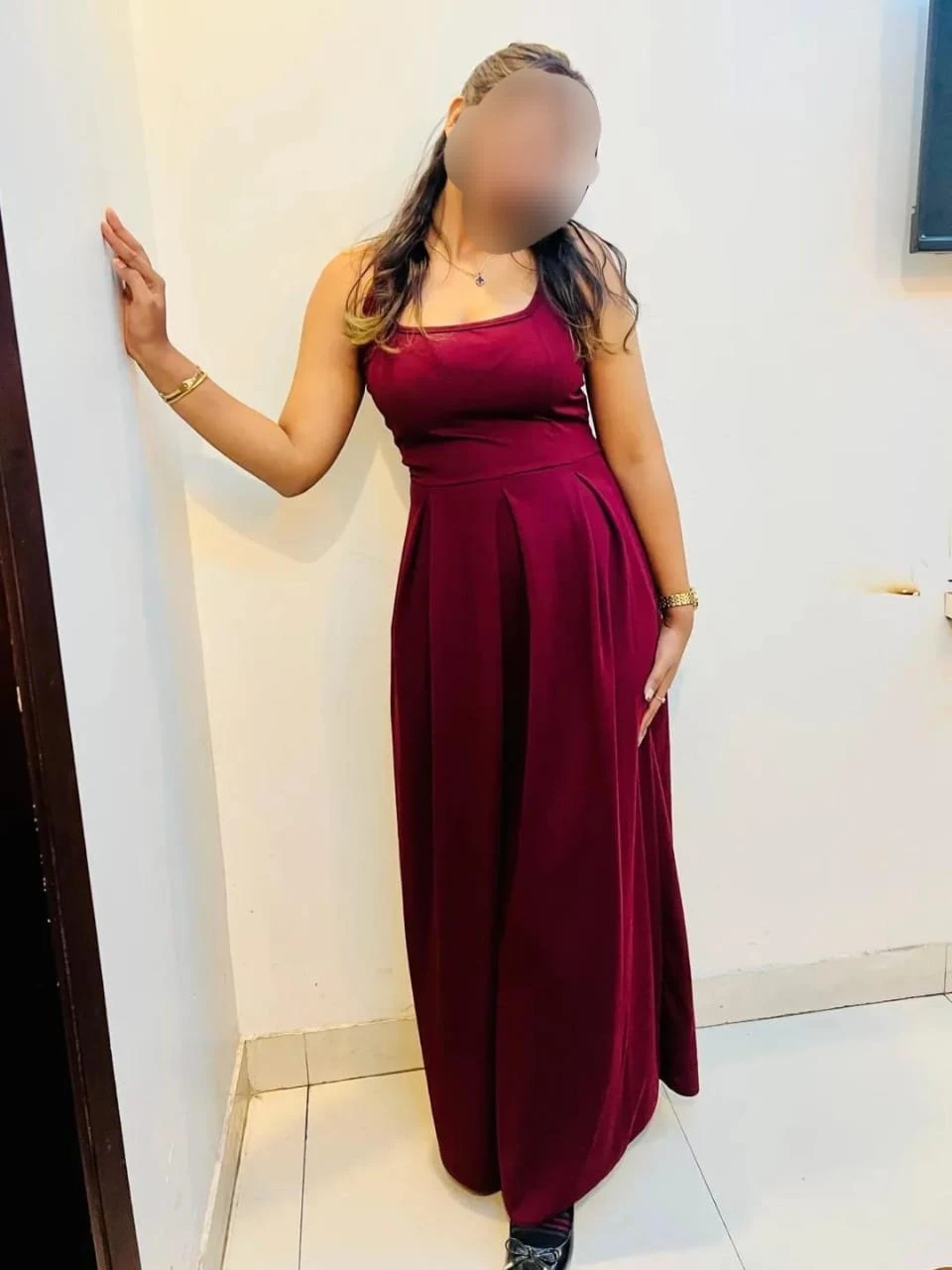 🕊️🥂preety( LIVE CAM ❣ MEET)OUTCALL 🥀 – Indian escort in Chennai — 4 / 9