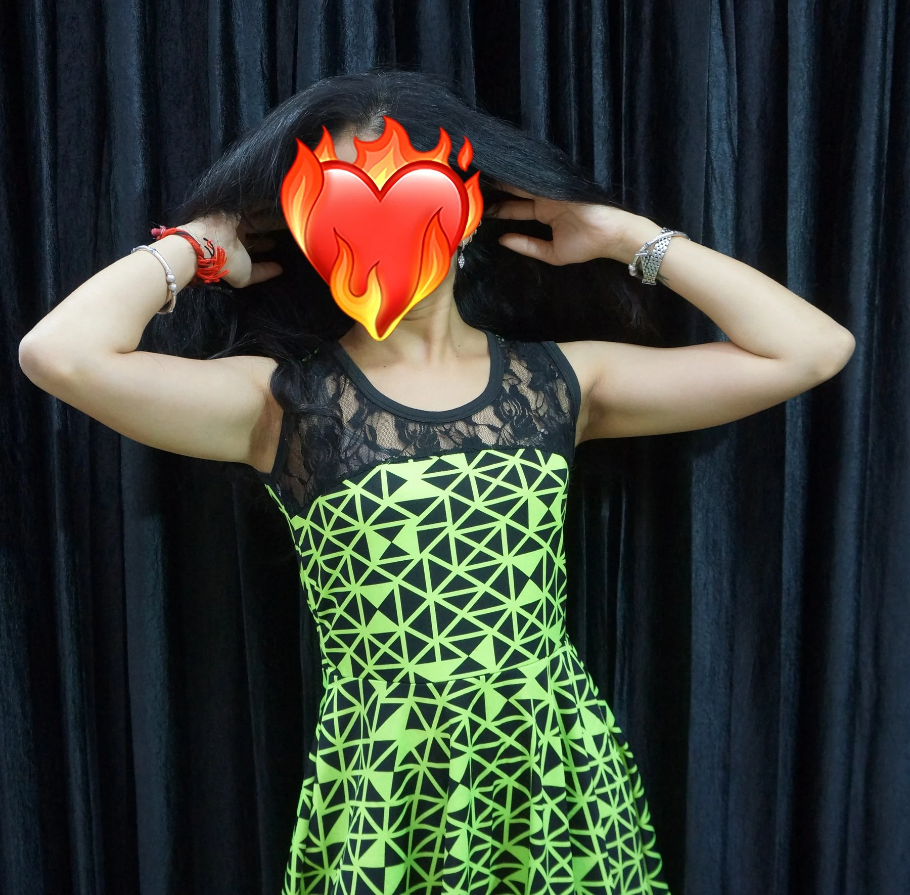 Jigna – Indian escort in Ahmedabad, Escort, Ahmedabad