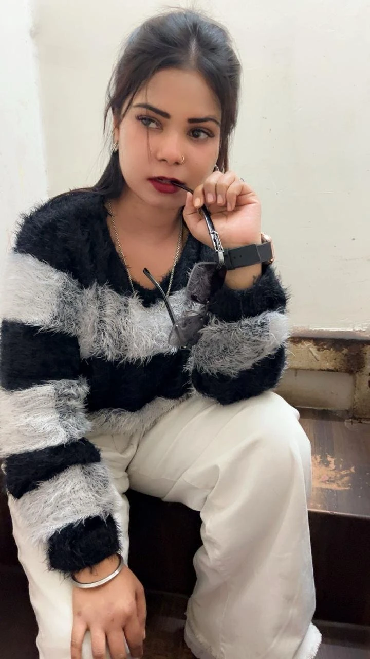 Ruhi – escort in Candolim, Goa, Escort, Candolim