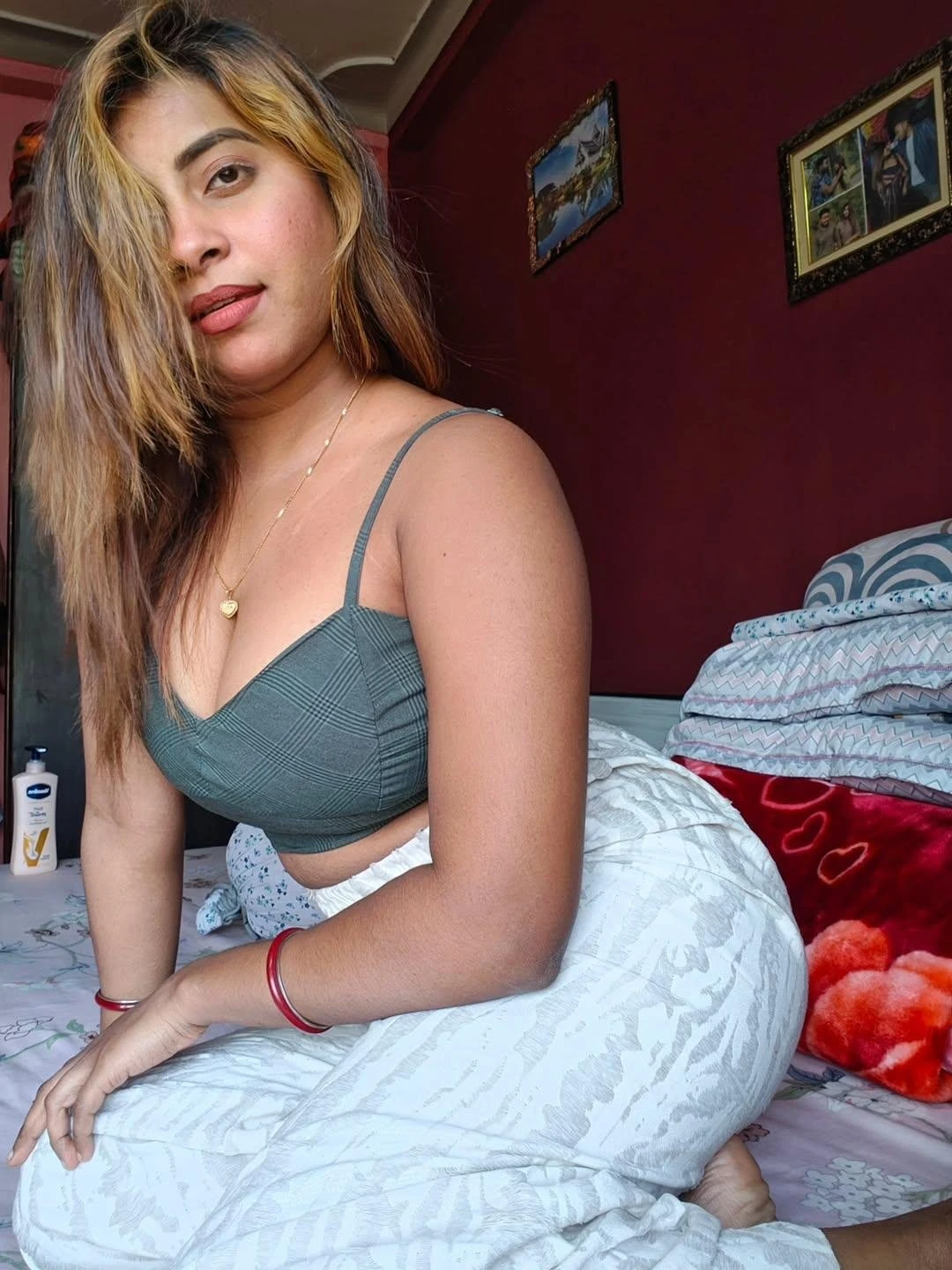 Chennai Call Girl 24*7 Service Available – Indian escort in Chennai — 2 / 4
