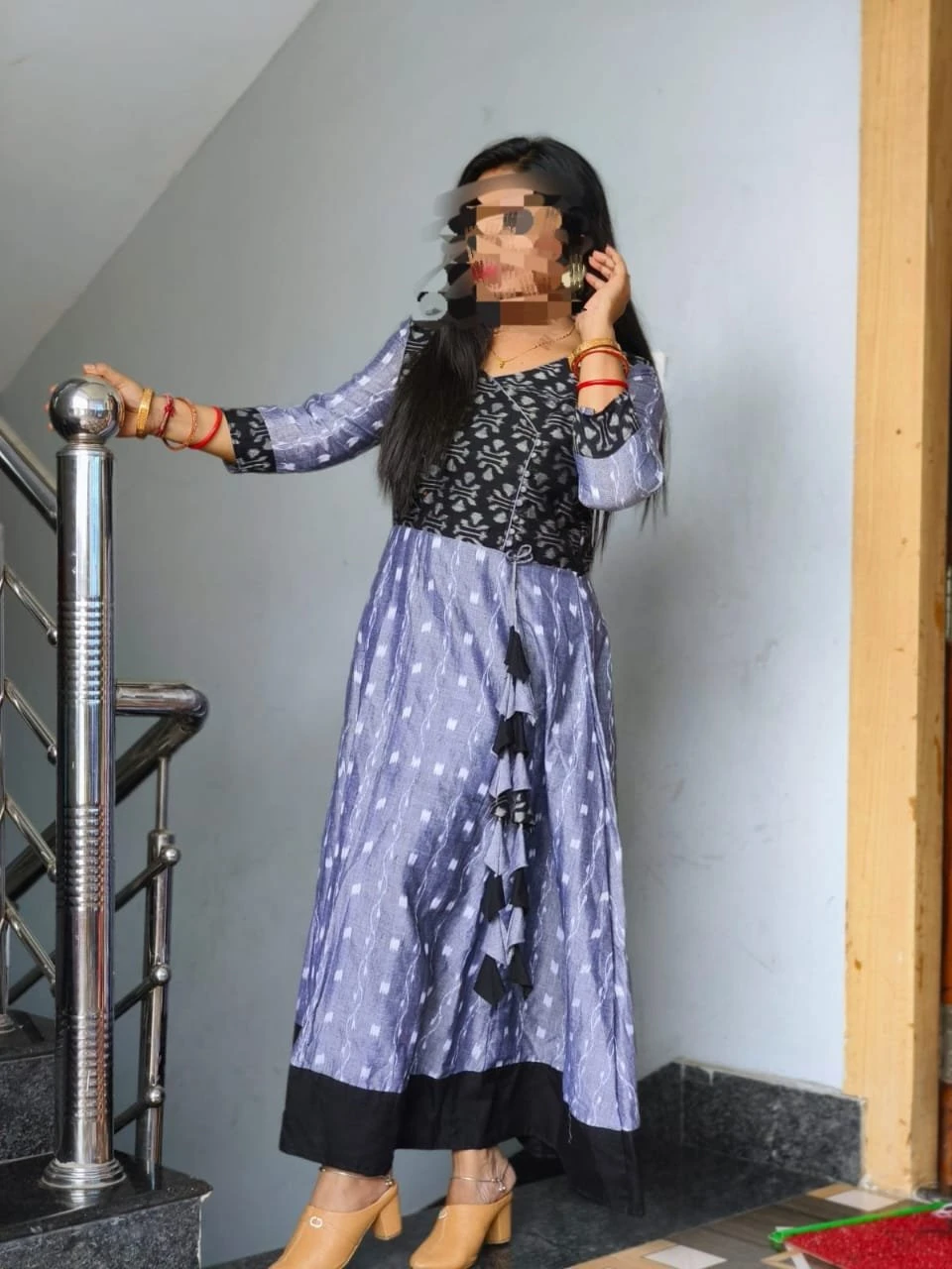 Independent Corporate Girl – Indian escort in Bhubaneshwar — 2 / 5