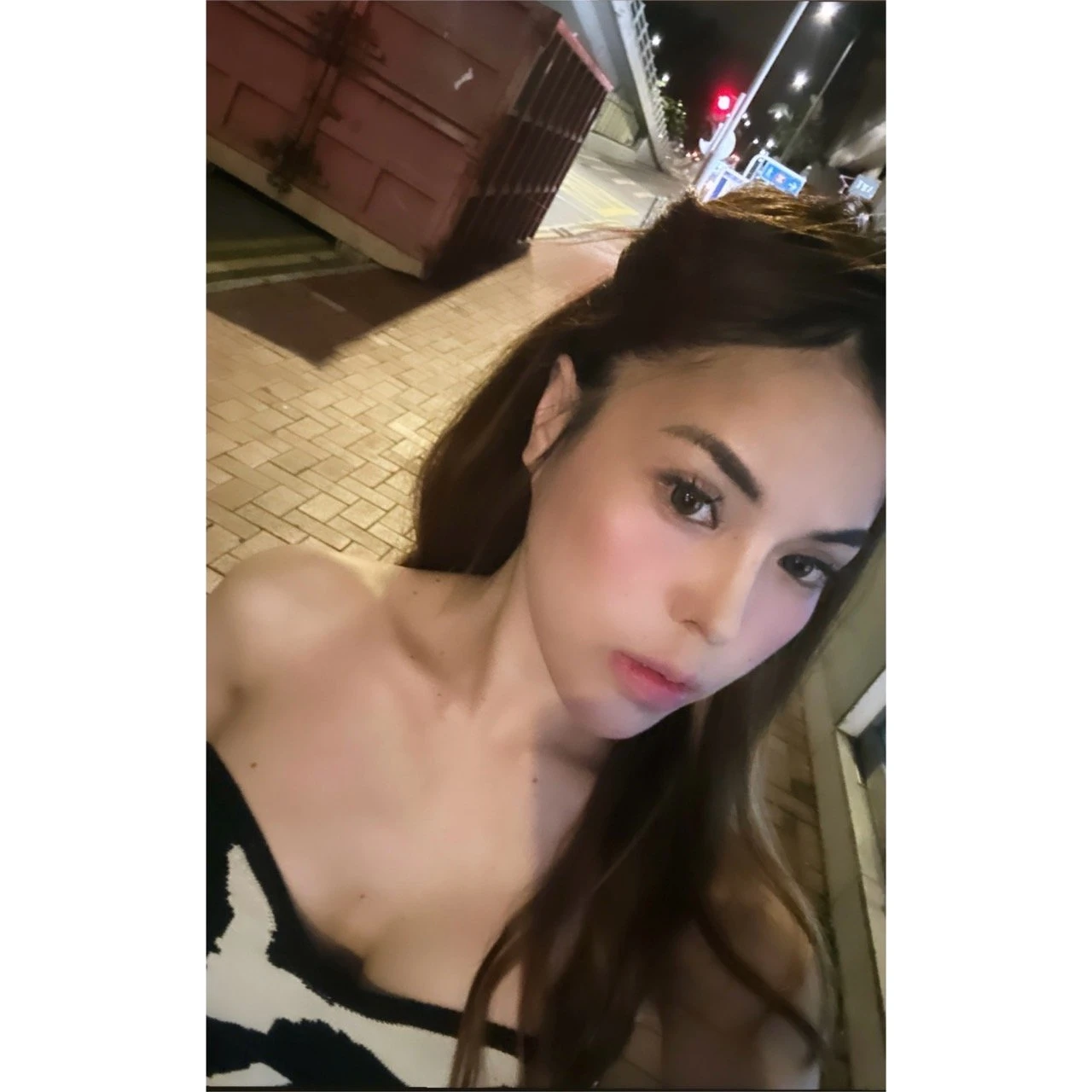 Party Mica Gfe – Vietnamese escort in Hong Kong — 4 / 11