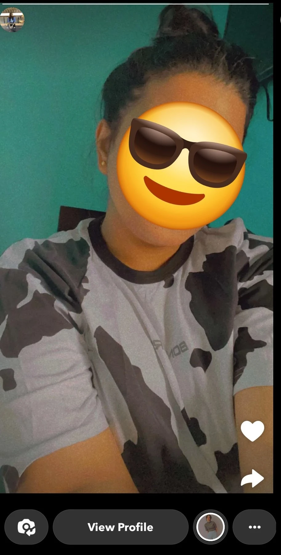 Aarti – Indian escort in Dehradun, Uttarakhand — 4 / 8