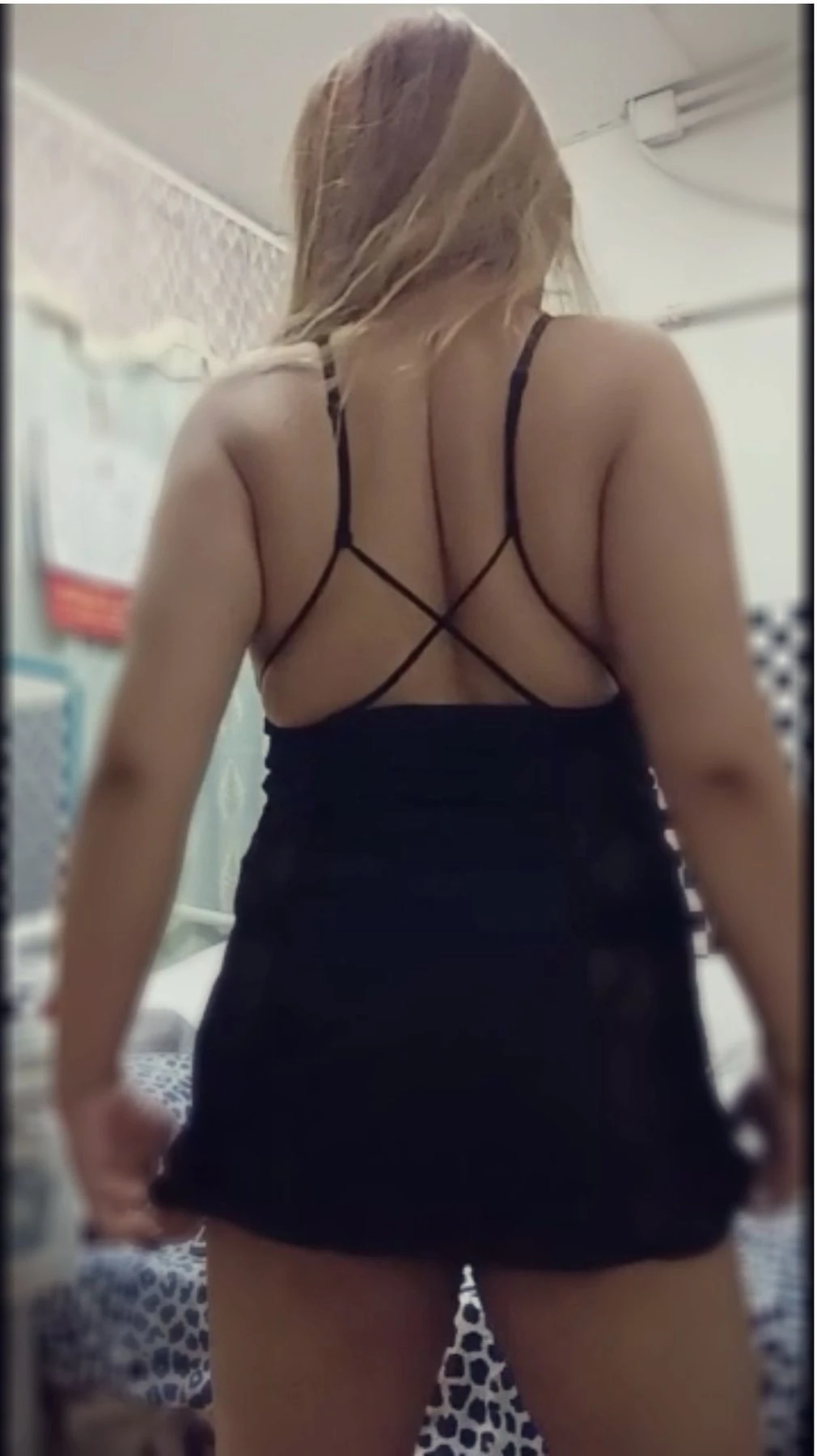 Big Horny Girl – Indonesian escort in Hong Kong — 2 / 4