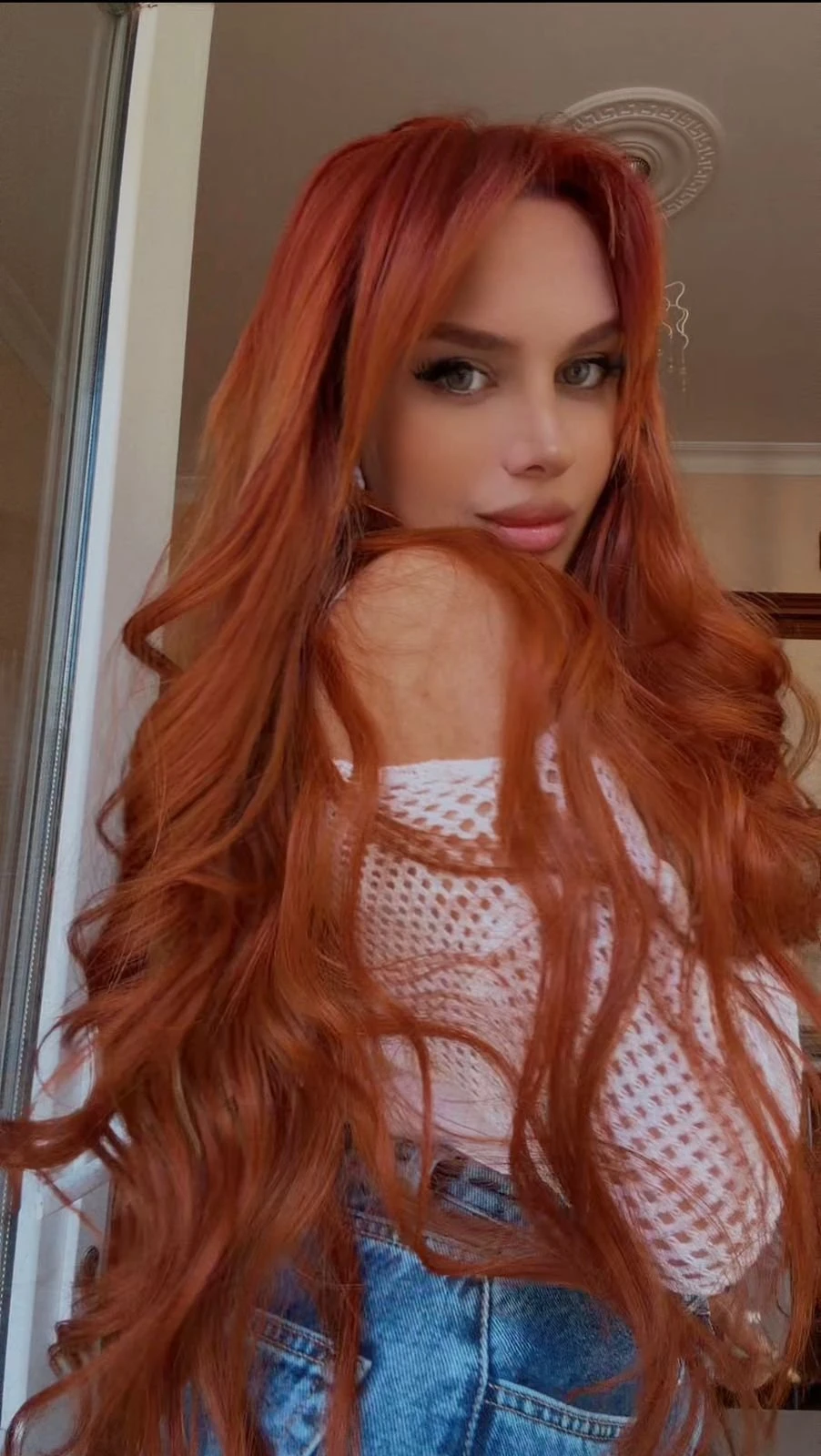 Aleyna Türkçe – Turkish escort in Baku — 4 / 14