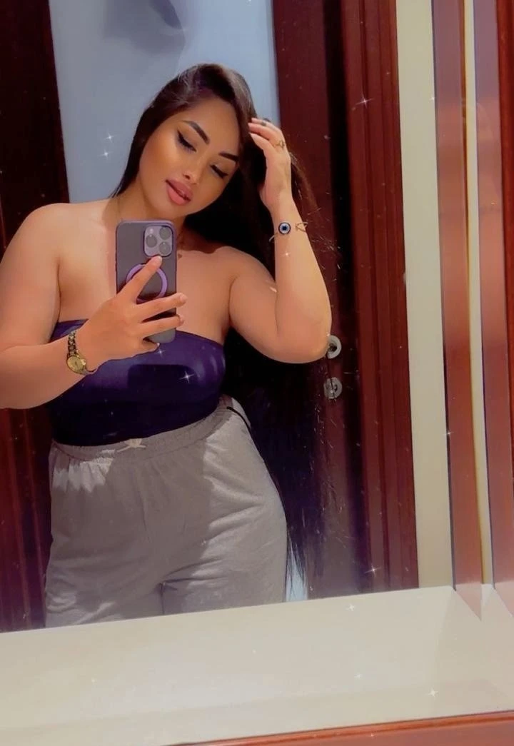991O322197 kajal Independent girlS mode – escort in Gurgaon — 6 / 8