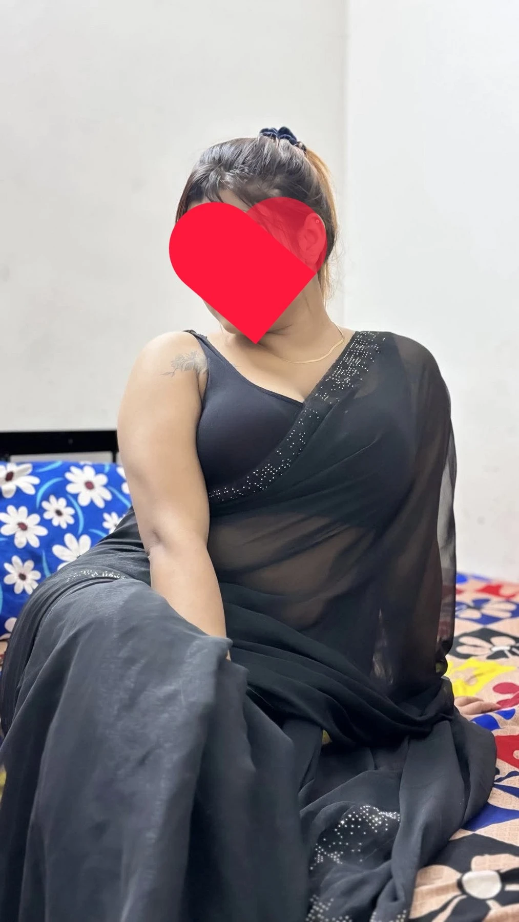 Cam & Meet(real service) % – Indian escort in Ahmedabad — 6 / 9