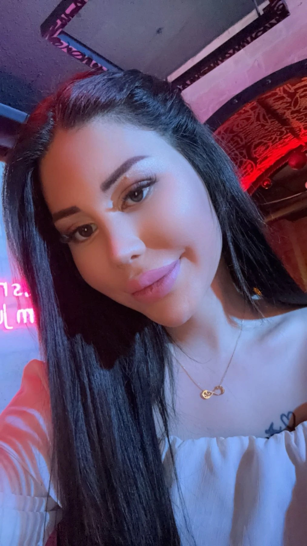 Sabina – Azerbaijani escort in Baku, Escort, Baku