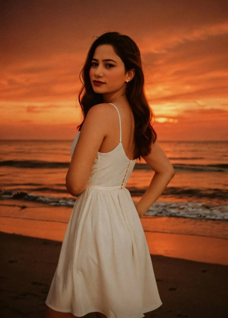 Genuine Independent Escort Candolim Goa – Indian escort in Candolim, Goa — 5 / 6