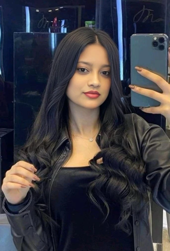 High Profile – Indian escort agency in Bangalore — 9 / 11
