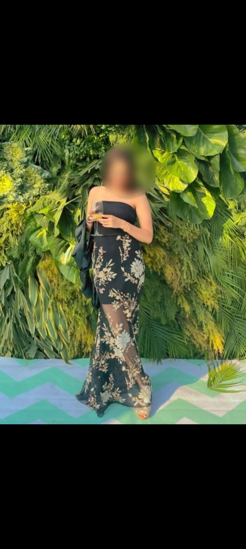 Jasmin sharma – Indian escort in Chandigarh — 5 / 6