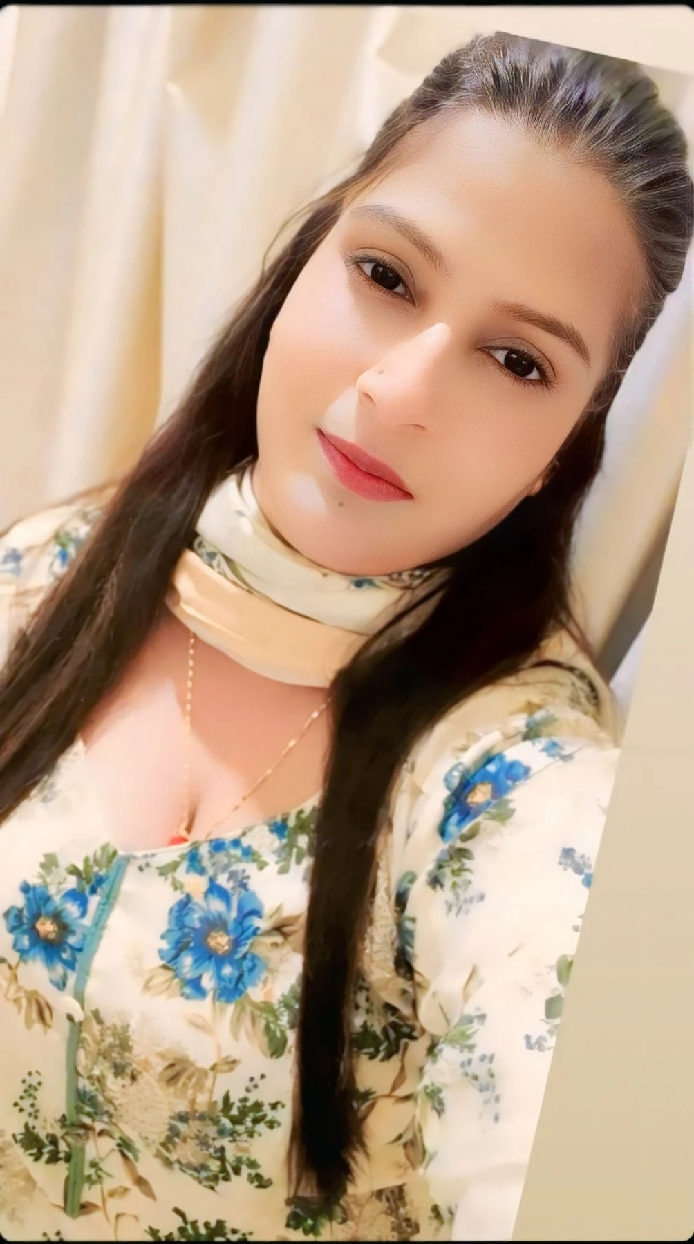 ⚜️🥰 Ritika (cam show&real meet)☘️🥀🤍8 – Indian escort in Ahmedabad — 2 / 3