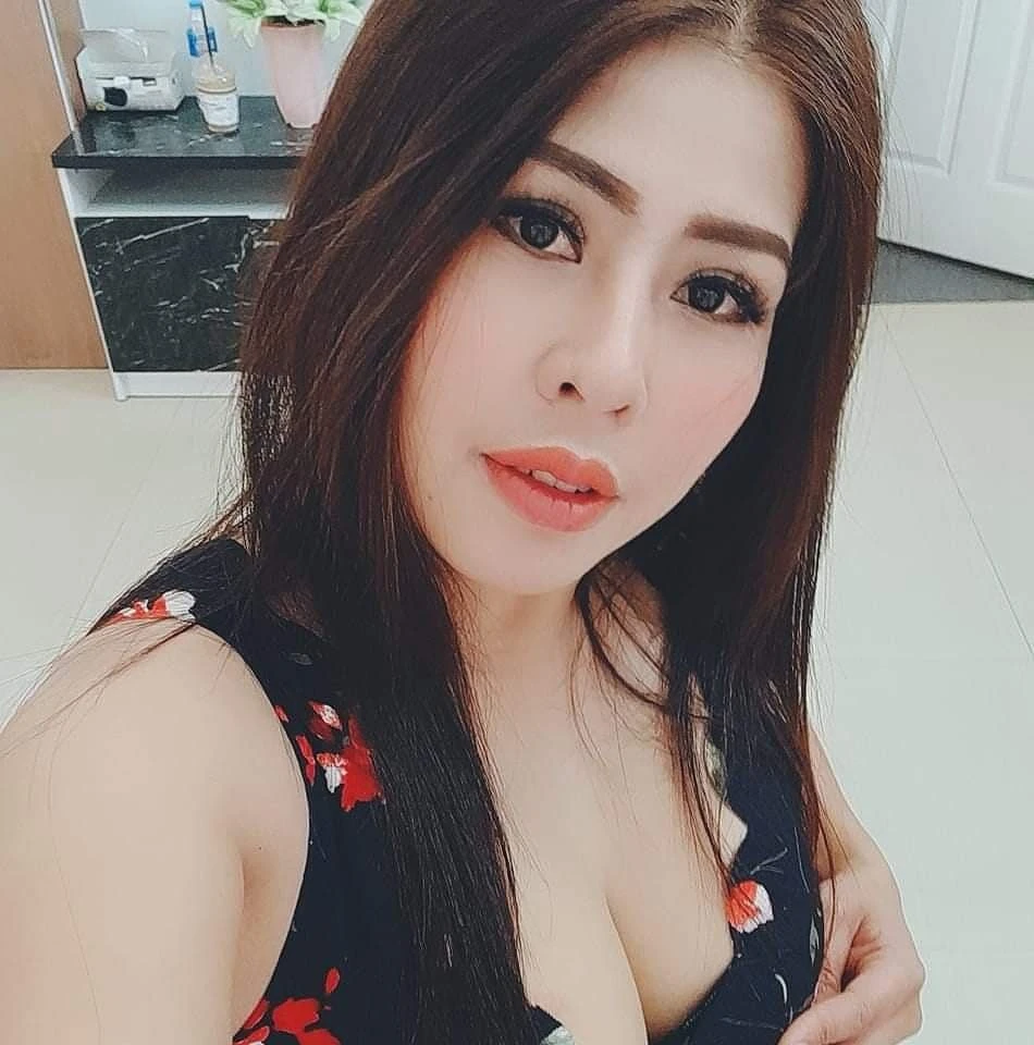 Bowi – Thai escort in Chandigarh — 2 / 17