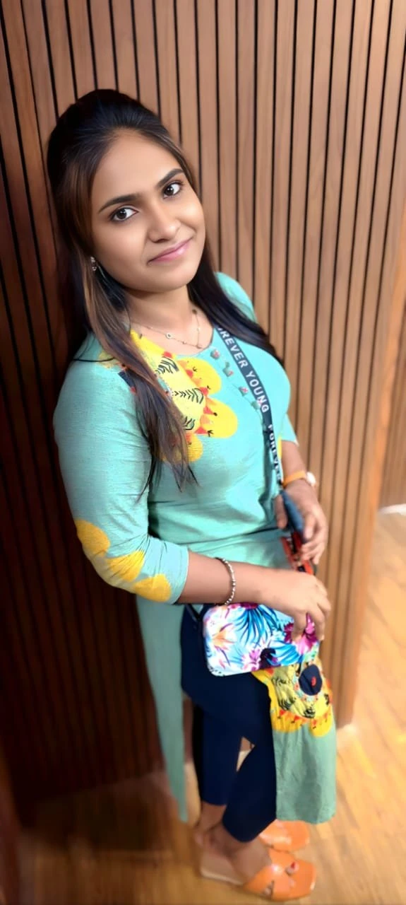 % Genuine Service in Bangalore – Indian escort in Bangalore — 3 / 5