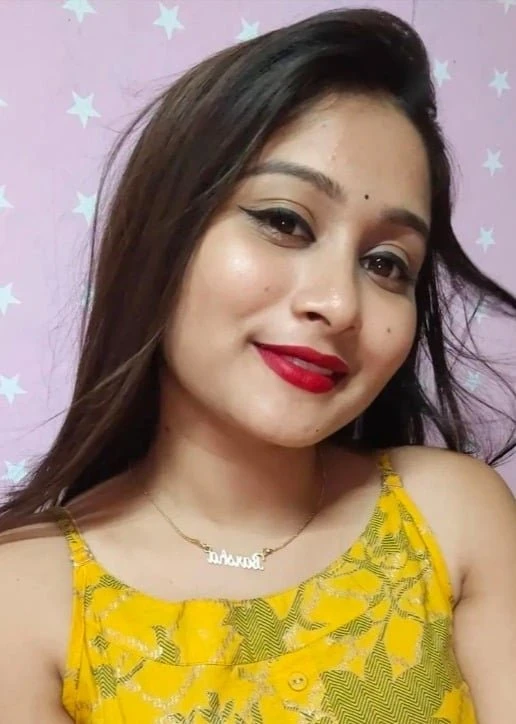 Mamta Cash Payment High Quality Escort S – Indian escort in Bangalore — 2 / 4