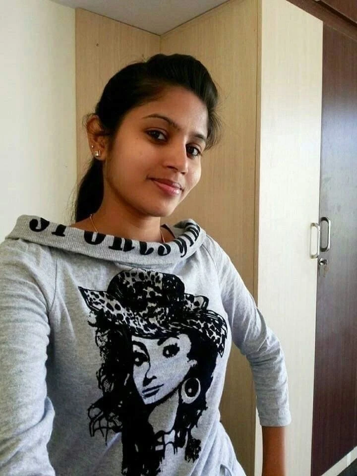 Bangalore Escorts 100% Genuine Service, – Albanian escort in Bangalore — 2 / 4