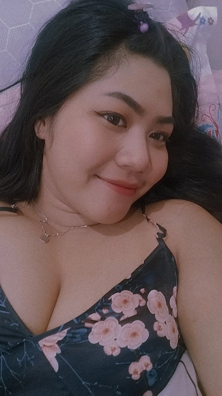 Hawa – Thai masseuse in Chandigarh — 5 / 11