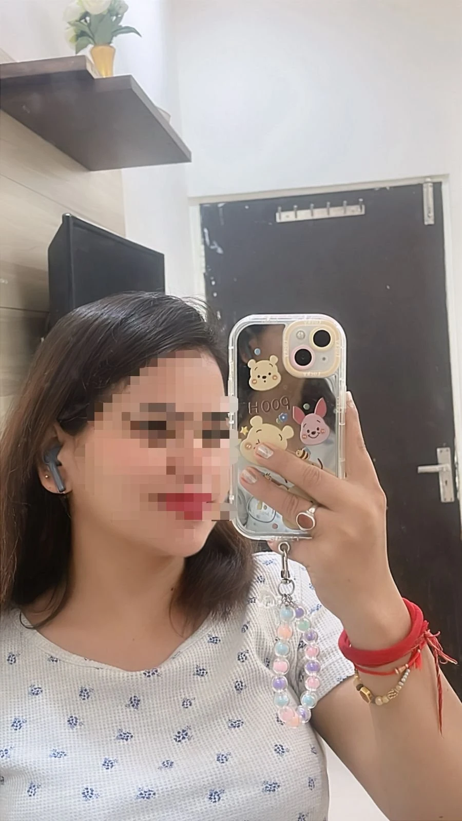 Baby - 2026 - Independent – Indian escort in Chandigarh, Escort, Chandigarh