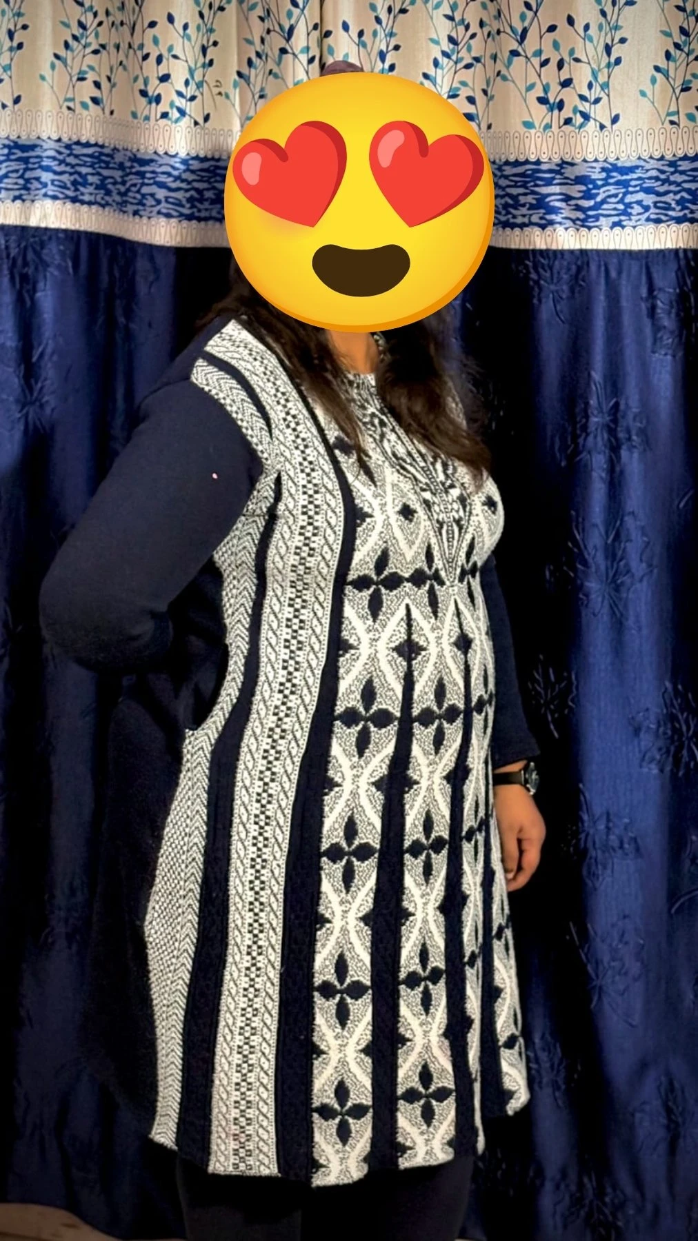 Jannat Independent Girl No Advance Pay – Indian escort agency in Chandigarh — 3 / 4