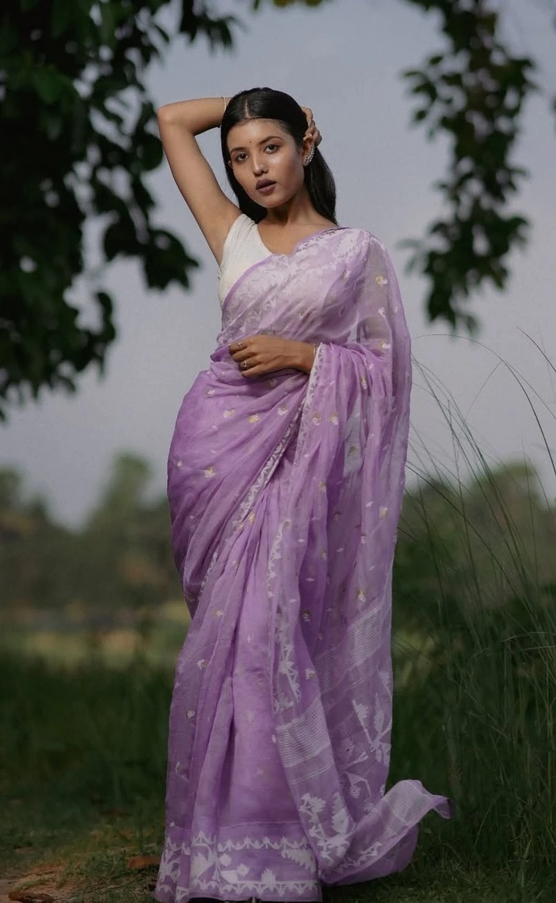 Intimacy, Love, Sensual touch GFE 🦋🦋 – Indian escort in Bangalore — 11 / 13