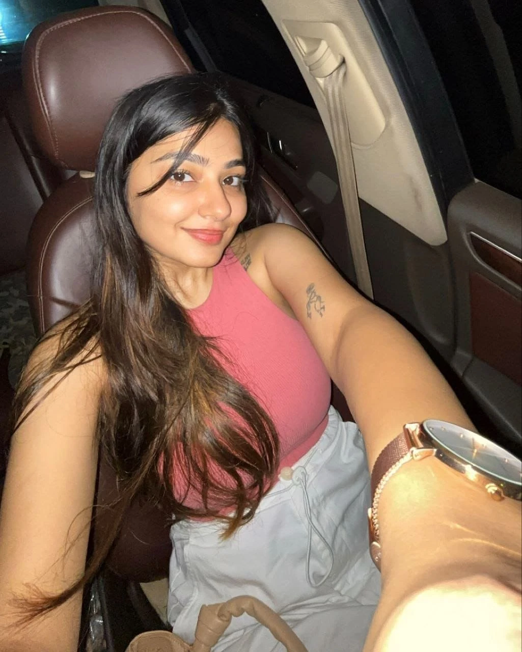 independent escort – Indian escort in Ahmedabad — 3 / 4